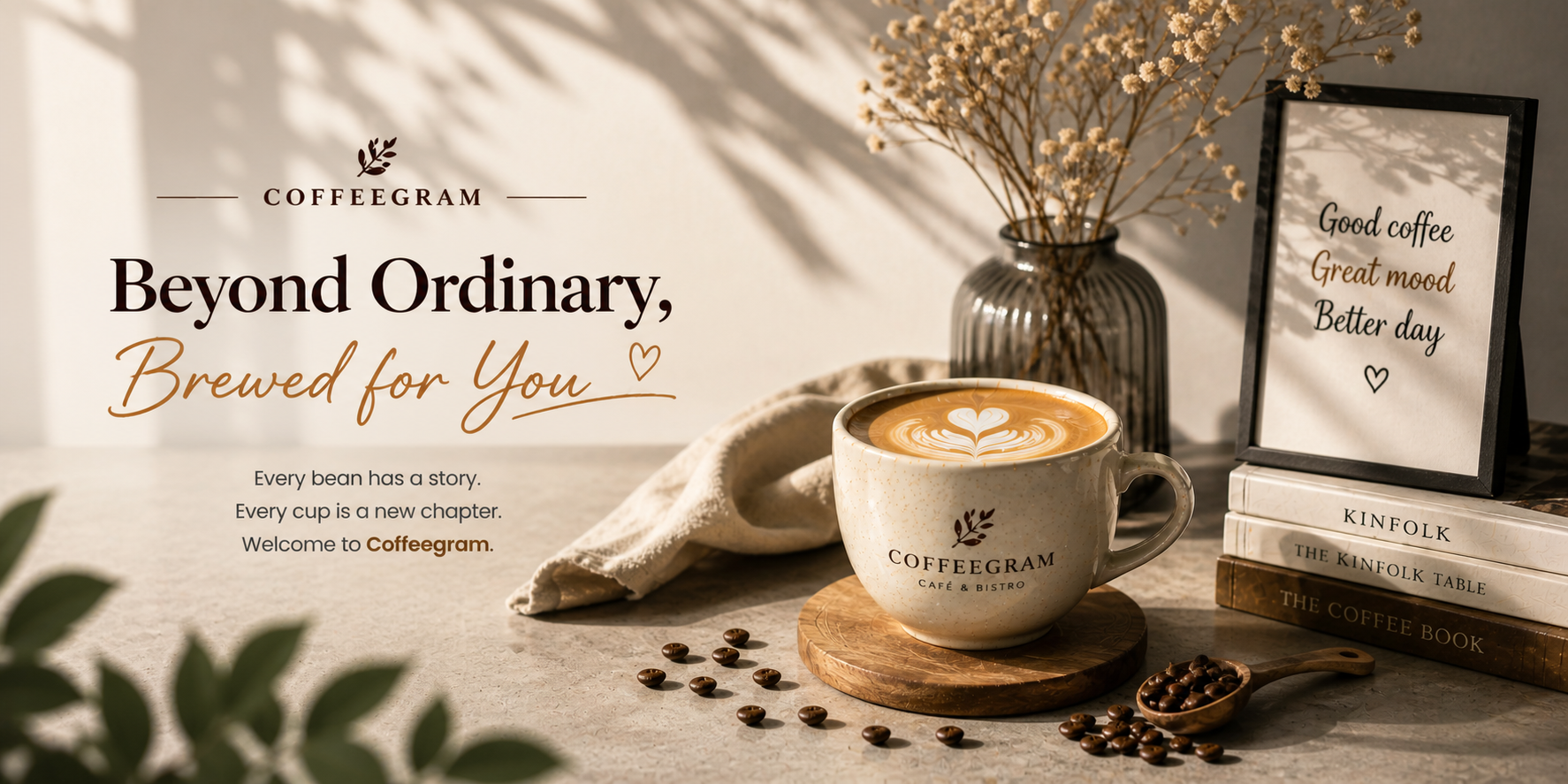 coffee caraousal 3